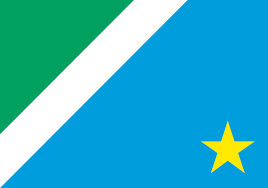Governo de Mato Grosso do Sul