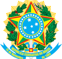 Projeto de Lei 2501/2023