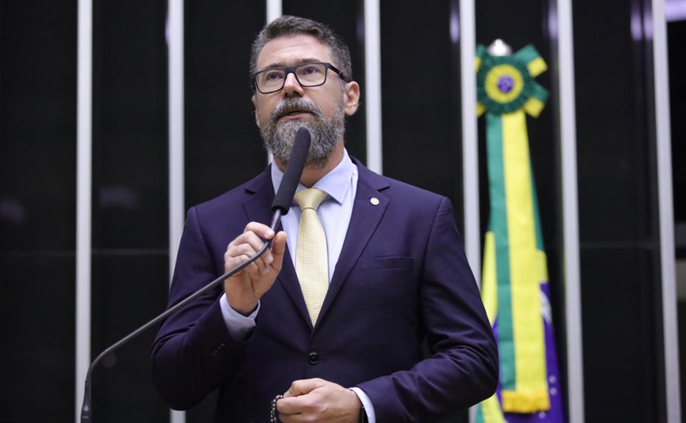Projeto transforma clubes de tiro em Organizações da Sociedade Civil de Interesse Público