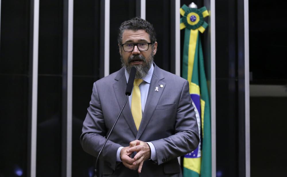Comissão aprova projeto de lei de Pollon que prevê incentivos para fomentar o tiro desportivo