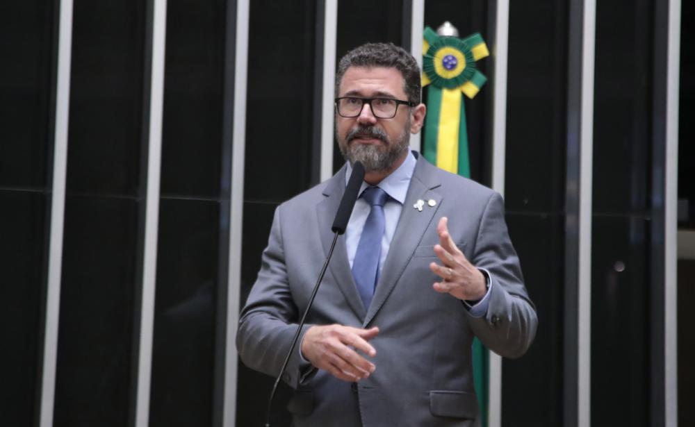 Projeto de Pollon incentiva primeiro esporte medalhista olímpico nas escolas